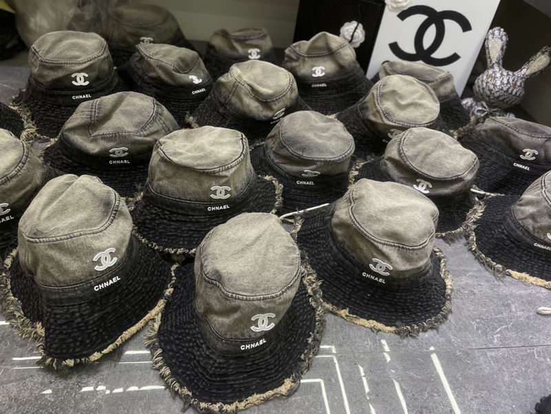 Chanel hat dx (74)